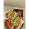 Set Treo Bánh Chưng & Giò Decor Tết Bính Ngọ 2.026 - Hà My Decor Giá chỉ 30.000đ 9
