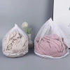 Set Túi Lưới Giặt Đựng Quần Áo & Đồ Lót - Bảo Quản An Toàn, Giá Chỉ 29.900₫ 6