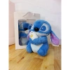 Set túi quà tặng gấu bông đèn LED Valentine 14/2 - 8/3 Noel sinh nhật, giá 87k 9