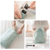 Set Túi Vải Nylon Đựng Đồ Du Lịch Cá Nhân Tiện Ích - Giá Ưu Đãi 82.500₫ 3