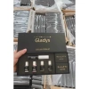 Set uốn mi Nhật 2 màu Độ bám cao kéo dài 8 tuần giảm giá còn 250.000đ