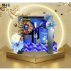 Set vali quà Tết - Giá ưu đãi 700.000đ, tiết kiệm 196.000đ, lý tưởng du lịch & tặng quà