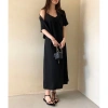 Set Váy 2 Dây Dáng Suông và Áo Blazer Ngắn Tay Thanh Lịch - Giá chỉ 289.000đ 5