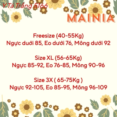 Set Váy Cosplay Cô Y Tá Full Size 40-75Kg - Đẹp, Thoải Mái, Giá Ưu Đãi 155.500₫