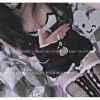 Set Váy Cosplay Mèo Full Phụ Kiện Big Size - Giá Ưu Đãi 180k, Thoải Mái, Đẹp Dáng 6