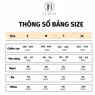 Set Váy La Rosa áo ngắn cổ tròn tay bồng, cúc nổi bật, chân váy xếp ly nhún tôn dáng 479k 7 Set Váy La Rosa áo ngắn cổ tròn tay bồng, cúc nổi bật, chân váy xếp ly nhún tôn dáng 479k 7