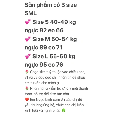 Set váy Mai Vàng s822: Áo dạ hoa trà + chân váy bút chì sang trọng, tiệc Tết cao cấp - Giá ưu đãi 659.000₫