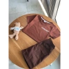 Set váy xinh bé gái áo cotton ctoptop phối chân váy tặng gấu bông size 10-30kg 145k 3