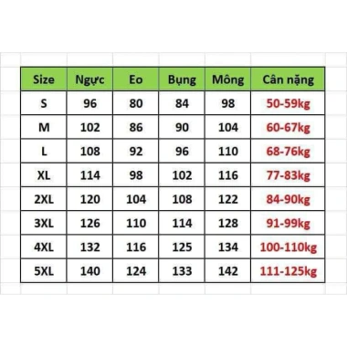 Set vest Blazer 3in1 cho người béo mập 50-125kg - Giá 590k, vải thoáng mát, thời trang 6