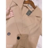 Set vest blazer cộc tay mix và quần short phong cách trẻ trung, giảm còn 149k 5