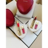 Set ví đỏ Son dưỡng Whoo 3in1 tặng son kem màu 45 với giá ưu đãi 414.000đ 5