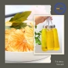 Set VIP 30 gói trà detox Robimart - Kèm hộp, bình thủy tinh 300ml, mật ong - 175k 2
