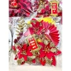 Set VIP Hoa Trang Trí Tháp Bánh, Tháp Oản Đa Dạng Kèm Đế - Chỉ 10.001₫ Hotdeal365 4