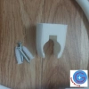 Set vòi xịt vệ sinh giá rẻ, tiết kiệm nước, dễ lắp - bộ xịt bồn cầu, toilet chỉ 69k 4
