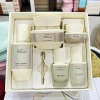 Set Whoo Royal Regina Energetic 5pcs - Dưỡng phục hồi da, tái sinh sức sống, giảm giá 769.000₫