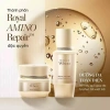Set Whoo Royal Regina Energetic 5pcs - Dưỡng phục hồi da, tái sinh sức sống, giảm giá 769.000₫ 3