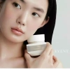 Set Whoo Royal Regina Energetic 5pcs - Dưỡng phục hồi da, tái sinh sức sống, giảm giá 769.000₫ 4