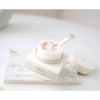 Set Whoo Royal Regina Energetic 5pcs - Dưỡng phục hồi da, tái sinh sức sống, giảm giá 769.000₫ 5