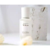 Set Whoo Royal Regina Energetic 5pcs - Dưỡng phục hồi da, tái sinh sức sống, giảm giá 769.000₫ 7