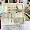 Set Whoo Royal Regina Energetic 5pcs - Dưỡng phục hồi da, tái sinh sức sống, giảm giá 769.000₫ 8