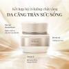 Set Whoo Royal Regina Energetic 5pcs - Dưỡng phục hồi da, tái sinh sức sống, giảm giá 769.000₫ 9