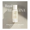 Set Whoo Royal Regina Energetic 5pcs - Dưỡng phục hồi da, tái sinh sức sống, giảm giá 769.000₫ 10