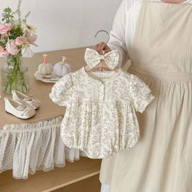 Set xả kho bé mặc Tết siêu xinh, giảm còn 280.000đ, chất liệu mềm mại, thiết kế trẻ em 6