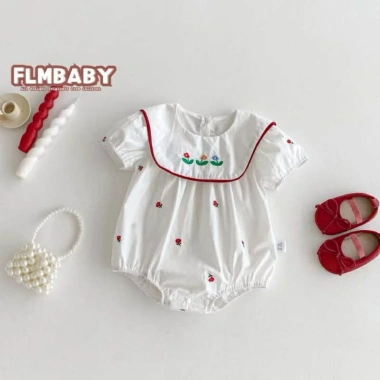 Set xả kho bé mặc Tết siêu xinh, giảm còn 280.000đ, chất liệu mềm mại, thiết kế trẻ em 9