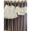 Set xanh SZ size M chưa dùng - Thanh lý giá 280.000đ, giá gốc 352.800đ, chất lượng mới chưa sử dụng
