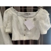 Set xanh SZ size M chưa dùng - Thanh lý giá 280.000đ, giá gốc 352.800đ, chất lượng mới chưa sử dụng 2