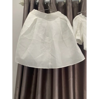 Set xanh SZ size M chưa dùng - Thanh lý giá 280.000đ, giá gốc 352.800đ, chất lượng mới chưa sử dụng