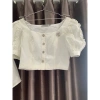 Set xanh SZ size M chưa dùng - Thanh lý giá 280.000đ, giá gốc 352.800đ, chất lượng mới chưa sử dụng 4