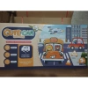 Sét xe phương tiện giao thông hộp dài 60cm bảo vệ chắc chắn giá rẻ chỉ 98.000₫ 2