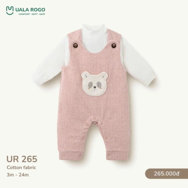 Set Yếm và Áo Nỉ Trơn Siêu Xinh 5-12kg Cho Bé - Yếm Rời, Giá Ưu Đãi 230k 2 Set Yếm và Áo Nỉ Trơn Siêu Xinh 5-12kg Cho Bé - Yếm Rời, Giá Ưu Đãi 230k 2