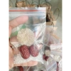 Set yến baby siêu tiện lợi - Dinh dưỡng cao, giá rẻ chỉ 35.000đ