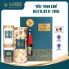 Set Yến Lộc Cát Tường Phiên Bản Tết - Sang Trọng, Giảm Giá 7.190.000 VND
