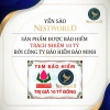 Set Yến Lộc Cát Tường Phiên Bản Tết - Sang Trọng, Giảm Giá 7.190.000 VND 7