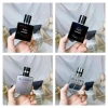 SETMINI Nước Hoa Nam Mini 4 Chai 25ml - Lưu Hương Đỉnh, Hộp Quà Đẹp Giá 400.000 VNĐ 2