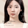 Sevich V Facial 3D Đai giảm béo nâng cơ mặt ngủ – Đeo nâng cằm, chăm sóc da 2