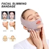Sevich V Facial 3D Đai giảm béo nâng cơ mặt ngủ – Đeo nâng cằm, chăm sóc da 9