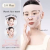 Sevich V Facial 3D Đai giảm béo nâng cơ mặt ngủ – Đeo nâng cằm, chăm sóc da 10