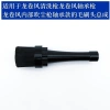 Sgcb Lưới Mới Tornado - Xốp Đầu Súng, Bàn Chải, Dụng Cụ Xoay, Ống Lớp Phủ - 123.242₫ 6