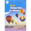 SGK Bài tập Khoa học Tự nhiên 8 - Cánh Diều, Giá ưu đãi 45.000 VNĐ