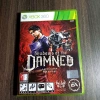 Shadowns of the Damned Xbox 360 Hàn Fullbox - Hiếm, Giá chỉ 500k (Giảm 130k)
