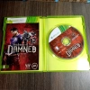 Shadowns of the Damned Xbox 360 Hàn Fullbox - Hiếm, Giá chỉ 500k (Giảm 130k) 2