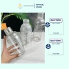 Shaker nhựa Mta-Mart2 - Bình lắc pha chế dày dặn, vạch đo chuẩn, giá chỉ 72.000₫ 5