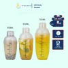 Shaker nhựa Mta-Mart2 - Bình lắc pha chế dày dặn, vạch đo chuẩn, giá chỉ 72.000₫ 6