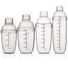 Shaker vạch đen 350-1.000ml, dung tích đa dạng, ưu đãi 37.000 VND chất lượng tốt 3