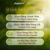 Shamballa Cốt Cà Ri Chuối Sáp – Ăn Chay Mặn Tròn Vị, Không Bột Ngọt, Không Phẩm Màu, Best Seller, Giá 127.000₫ 6