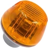 Shandeka C7G5G7 Fender Đèn Bên Bánh Trước Lông Mày Ánh Sáng Vàng, Tín Hiệu, Đèn Báo 108.695₫ 8